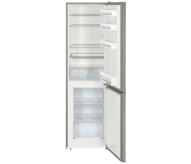 Liebherr CHLOD-ZAM.LIEBHERR CUef 3331 Comfort ### - 1389291 - zdjęcie 2